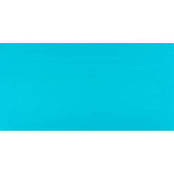 Самоклеюча стінова PET плитка 600*300*2mm (D) SW-000002241