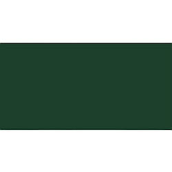 Самоклеюча стінова PET плитка 600*300*2mm (D) SW-000002243