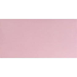 Самоклеюча стінова PET плитка 600*300*2mm (D) SW-000002246