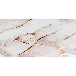 Самоклеюча стінова PET плитка 600*300*2mm (D) SW-000002332