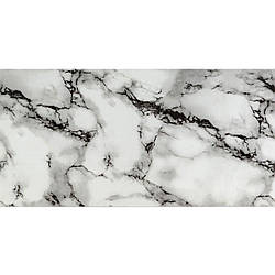 Самоклеюча стінова PET плитка 600*300*2mm (D) SW-000002333