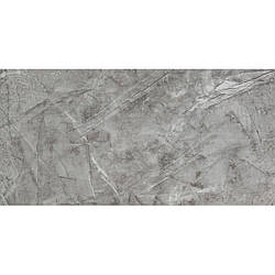 Самоклеюча стінова PET плитка 600*300*2mm (D) SW-000002334