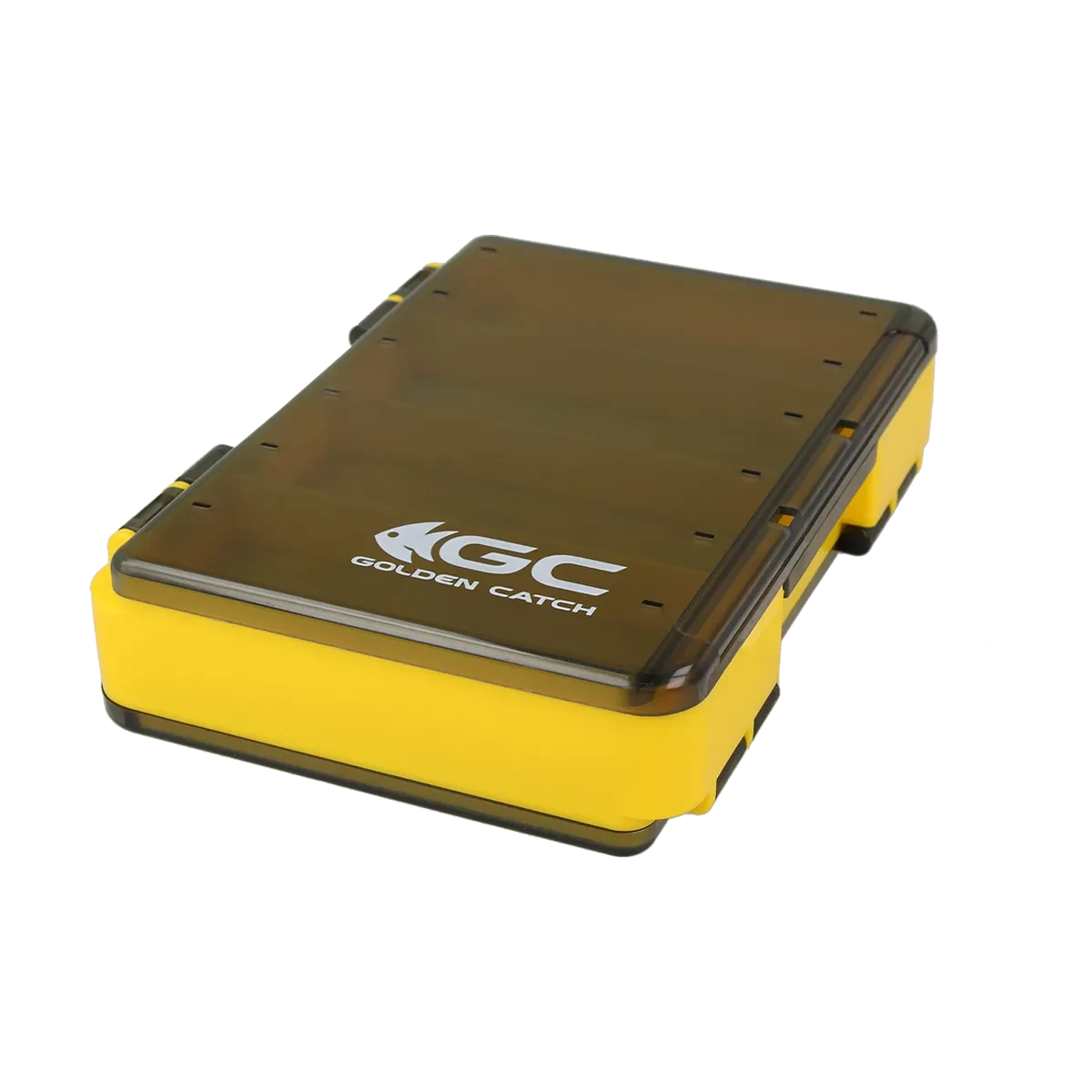 Коробка GC Reversible Worm Case RWC-1410F, фото 1