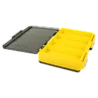 Коробка GC Reversible Worm Case RWC-1410F, фото 2