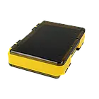 Коробка GC Reversible Worm Case RWC-1410F, фото 3