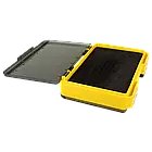 Коробка GC Reversible Worm Case RWC-1410F, фото 4