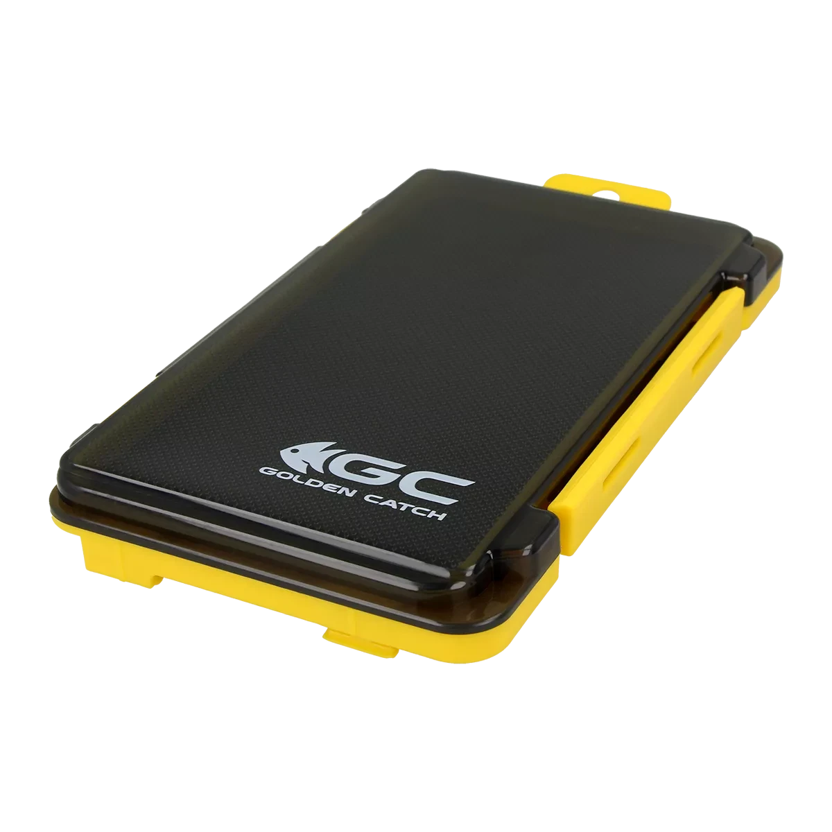 Коробка GC Constructor Foam Case CFC-1710, фото 1