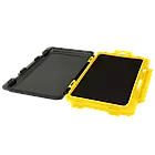 Коробка GC Constructor Foam Case CFC-1710, фото 2