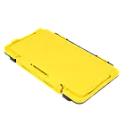 Коробка GC Constructor Foam Case CFC-1710, фото 3