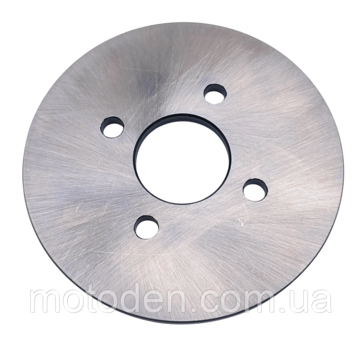 Гальмівний диск зад оригінал ATV UTV CFMoto 7020-080002, фото 1