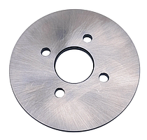 Гальмівний диск зад оригінал ATV UTV CFMoto 7020-080002