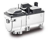 Жидкостный дизельный отопитель HYDRONIC D5 S 12v