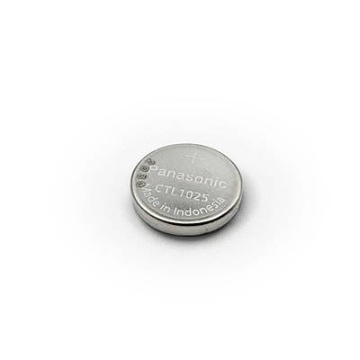 CTL1025 (2.3v)