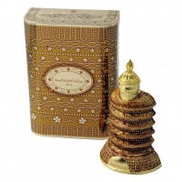 Жіночі парфуми арабські Arabian Oud Kashka 6 30ml