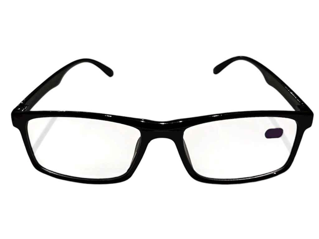 Окуляри для зору готові ++1.75 5933-22A61 ТМ КИТАЙ FG