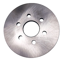 Гальмівний диск зад оригінал ATV UTV CFMoto 9010-080002