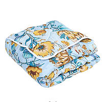 Ковдра Homefort зимова євро 200 x 220 см (2020087)