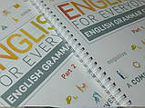 English for Everyone: English Grammar Guide, фото 8