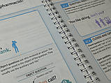 English for Everyone: English Grammar Guide, фото 5