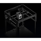 3D принтер Bambu Lab X1E, фото 5