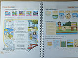 Family and Friends 2 Class Book (2nd edition), фото 4