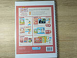 Family and Friends 2 Class Book (2nd edition), фото 6