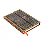 Тижневик з нотатками Paperblanks 2025 Мікеланджело середній 13х18 см (9781408757949), фото 4
