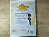 Beehive 2 Workbook, фото 6