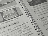 Beehive 2 Workbook, фото 5
