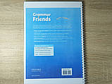 Family and Friends 1 Grammar Friends (2nd edition), фото 6