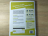 Wider World 2 Teacher's Book, фото 5