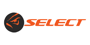Select