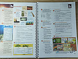 On Screen B1 Student's Book, фото 4