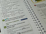 On Screen B1 Student's Book, фото 5