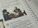 On Screen B1 Workbook and Grammar Book, фото 5