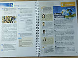 On Screen B1 Workbook and Grammar Book, фото 4