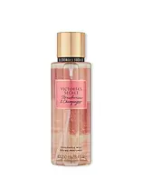 Парфумований спрей для тіла Victoria's Secret VS Fantasies Strawberries And Champagne Fragrance Mist