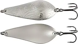 Блешня Select ProAtom 12