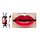The Saem Saemmul Water Candy Tint Тинт для губ, фото 6