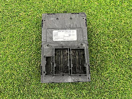 Модуль BCM AUDI A4 B9 2.0 2017 (б/у)