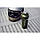 Шейкер спортивний SmartShake Original2GO One 800ml Army Green (10581002), фото 5