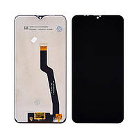 Дисплеї для SAMSUNG
