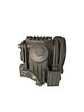 Головка циліндра в зборі Дельта, Active, Spark 125cd=52.4mm, фото 4