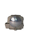 Головка циліндра в зборі Дельта, Active, Spark 125cd=52.4mm, фото 5