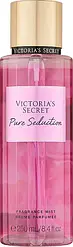 Спрей для Тела Pure Seduction Victoria'S Secret