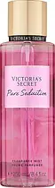 Спрей для Тела Pure Seduction Victoria'S Secret