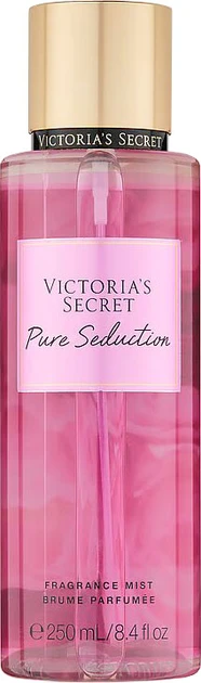 Спрей для Тіла Pure Seduction Victoria'S Secret