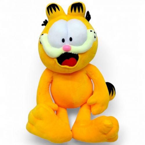 Мʼяка іграшка "Гарфілд", 30 см [tsi251487-TSI], фото 1