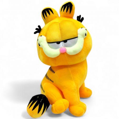 Мʼяка іграшка "Гарфілд", 25 см [tsi251490-TSI], фото 1