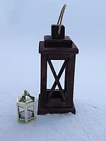 Ліхтарі